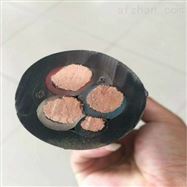 加钢丝电缆 行车电缆