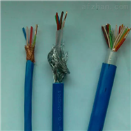煤矿用拉力电缆 通讯线