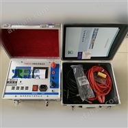 KF1770-100A回路电阻测试仪