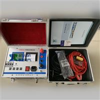 KF1770-100A回路電阻測(cè)試儀