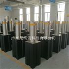 全自动液压升降柱生产商