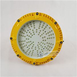 BXS-24V36V15W18W30W船舶檢修防爆LED行燈