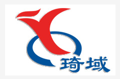 上海琦域標(biāo)識工程有限公司