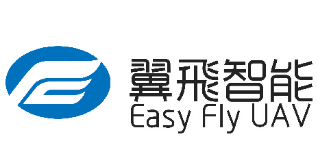 翼飛智能科技（武漢）有限公司