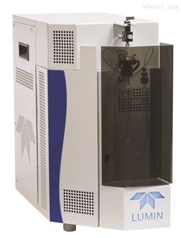 Tekmar Lumin PTC 吹扫捕集样品前处理系统