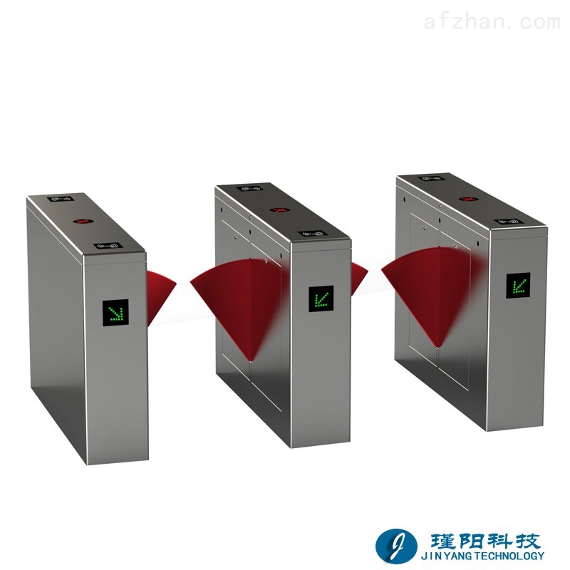 翼闸716图片1 翼闸716图片1