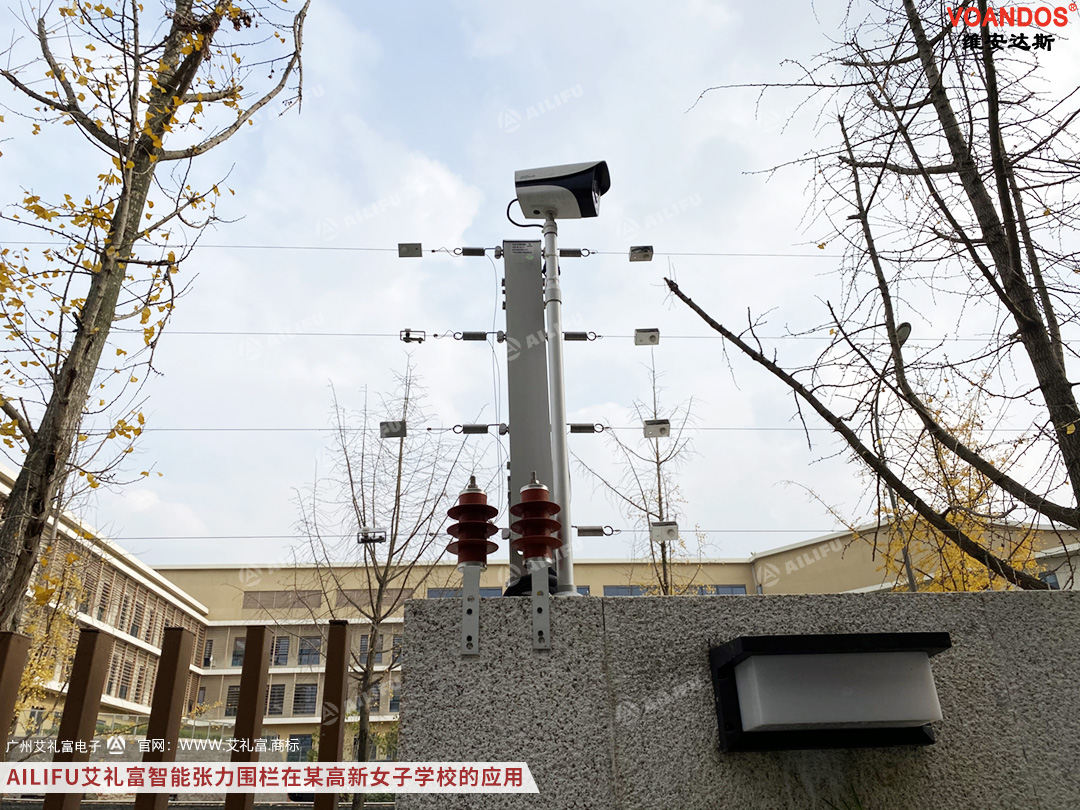 ���ݰ�������Χ����У԰���ܻ�ϵͳ��Ӧ��