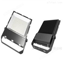 PRDL09-防爆投光灯 LED投射灯-泛光灯