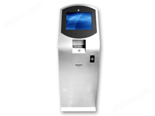 IDR-T系列访客机