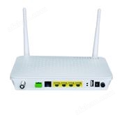 4口千兆+1電話(huà)+WIFI+CATV光貓；4GE+1POTS+WIFI+CATV GPON