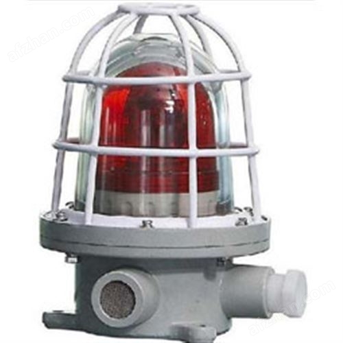 BBJ声光报警器