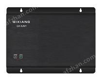 壁掛式IP網(wǎng)絡終端 QX-9JM1