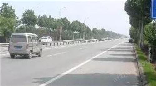 ����ϵͳ��ƽ̨���ƶ���������