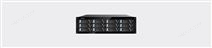 VS200H IP���̴洢����