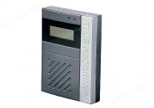 ˢ��ʽ���ڻ�