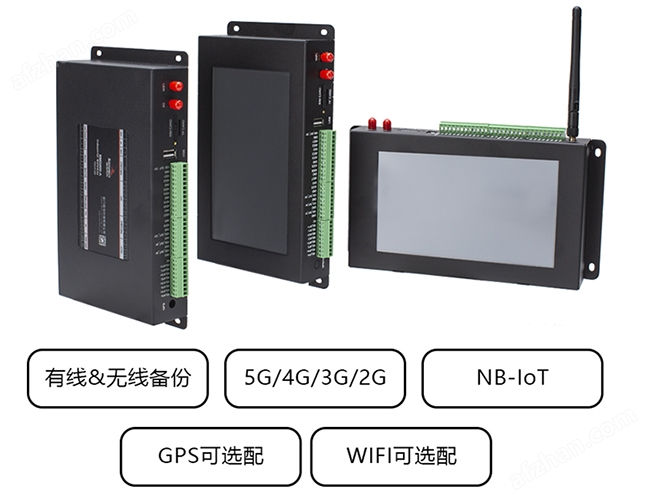 佰馬BMG800邊緣計算帶屏網(wǎng)關(guān)兼容多種通信方式.jpg