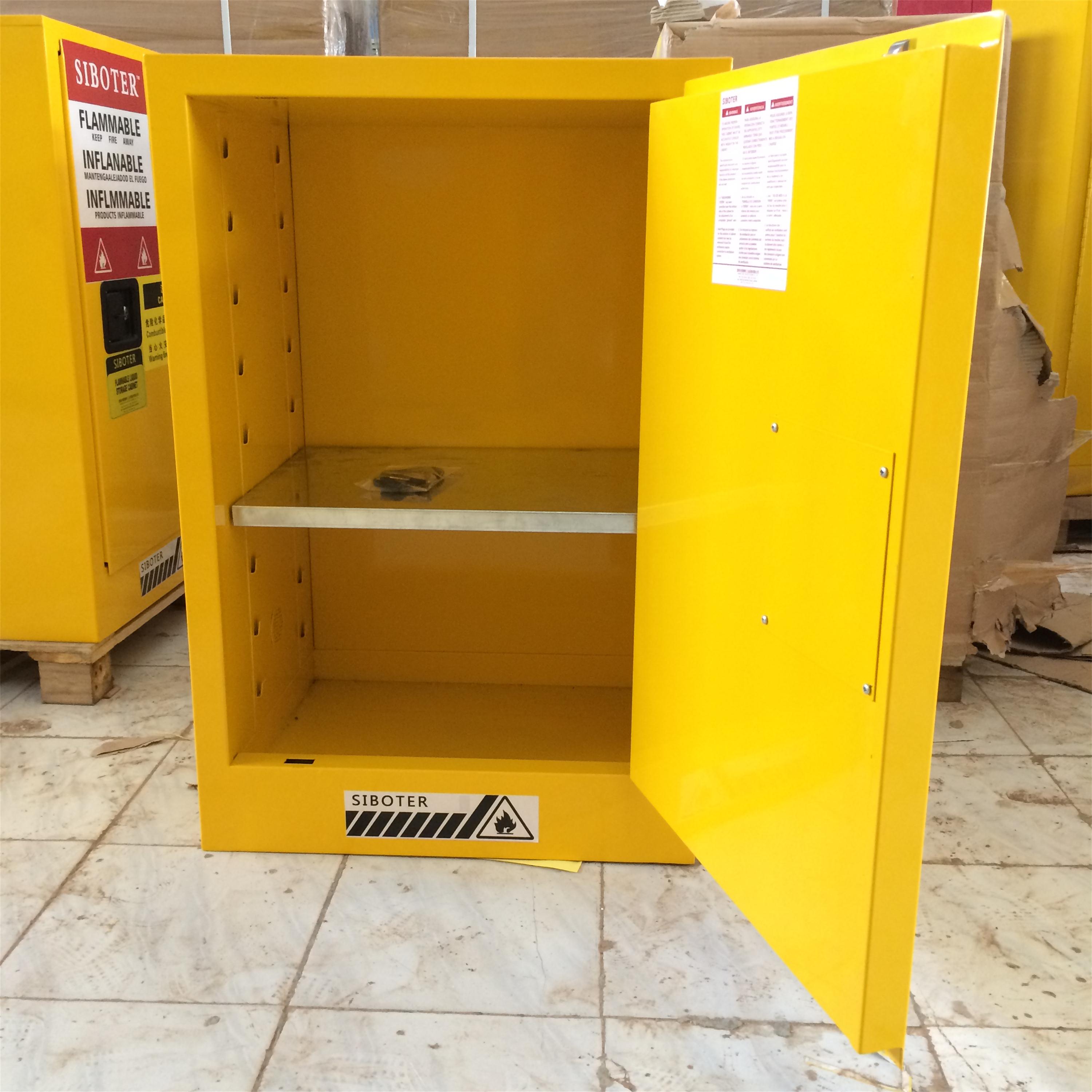 南沙防爆柜防爆柜厂家