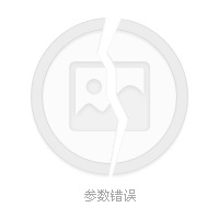 空气呼吸器组成