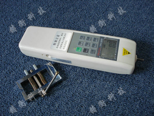 <strong><strong><strong><strong><strong><strong><strong><strong><strong></strong></strong></strong></strong></strong></strong></strong></strong></strong>圖片