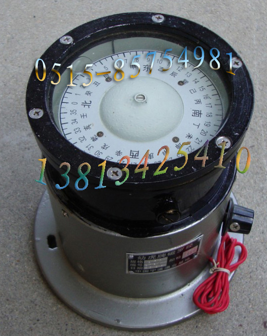 罗经磁罗经船用磁罗经艇用磁罗经