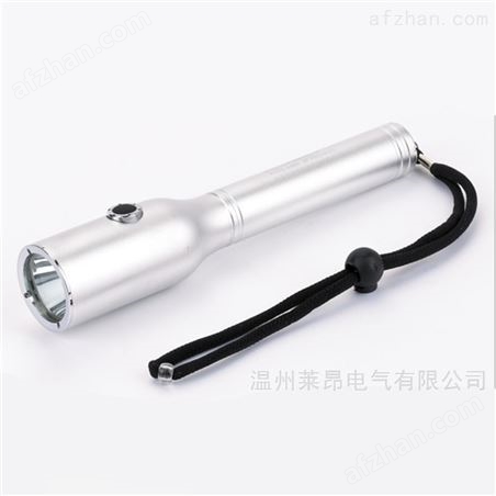 BXD6018A ���ܷ�ˮ�����ֵ�Ͳ  ǿ�������